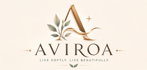 Aviroa